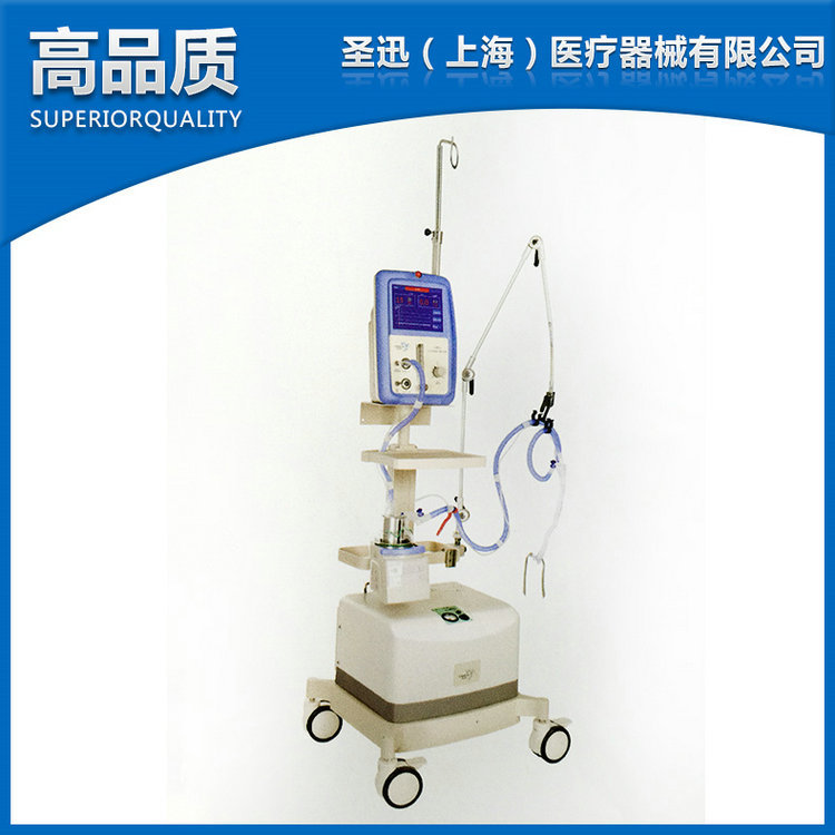 批發CPAP-I 小兒CPAP持續氣道正壓通氣系統 CPAP呼吸機工廠,批發,進口,代購