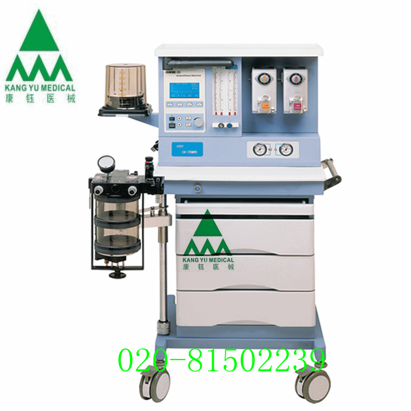 供應 GSM-III（A）麻醉呼吸機等系列產品工廠,批發,進口,代購