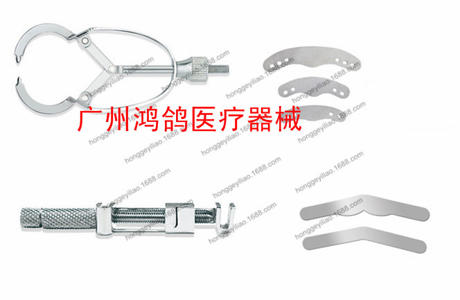 牙科不銹鋼成形片Matrix Band大中小號20片/包 齒科器械配件工廠,批發,進口,代購