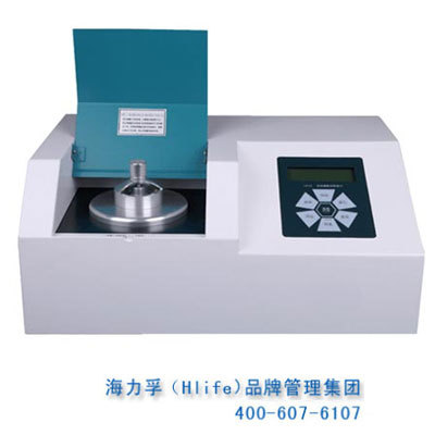 HF5000自清洗血流變分析機主要檢測項目工廠,批發,進口,代購