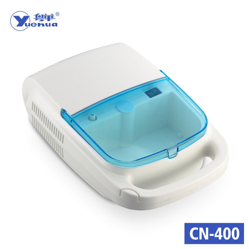 粵華CN-400醫用壓縮霧化器工廠,批發,進口,代購