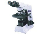 CX-31生物顯微鏡工廠,批發,進口,代購
