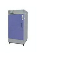 YP-SD150藥品穩定性試驗箱工廠,批發,進口,代購