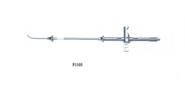 子宮切割器舉宮器    簡易舉宮器工廠,批發,進口,代購