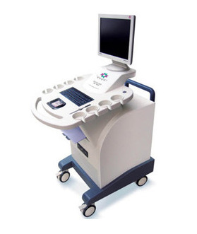 最新動脈硬化及脈搏波速檢測系統 AS-1000工廠,批發,進口,代購