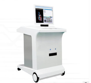 最新DDFAO全身健康掃描系統工廠,批發,進口,代購