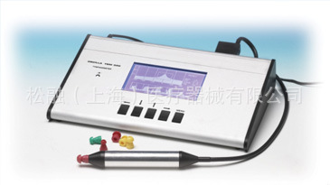 TSM-300型聲阻抗(中耳分析機)工廠,批發,進口,代購