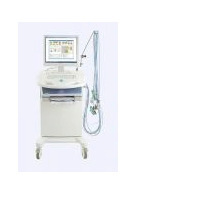 脈搏波速度檢測機（動脈硬化檢測機） 檢測機工廠,批發,進口,代購