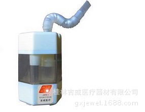 醫用超聲霧化器JWS-CWN工廠,批發,進口,代購