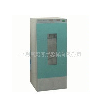 MJ-180黴菌培養箱（雙製式冷熱溫控工廠,批發,進口,代購