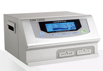 大星空氣壓力治療機DSM-1200s十二腔工廠,批發,進口,代購