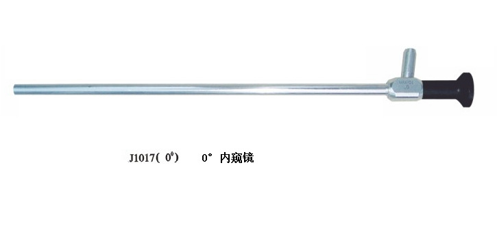 腹腔鏡手術器械   腹腔內窺鏡   0°內窺鏡工廠,批發,進口,代購