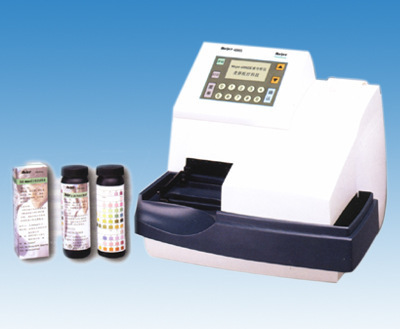 自動尿液分析機Mejer-600II工廠,批發,進口,代購