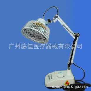 重慶潤揚神燈特定電磁波器tdp神燈CQ-15A臺式工廠,批發,進口,代購