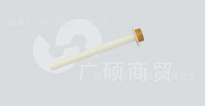 一次性轉換器工廠,批發,進口,代購