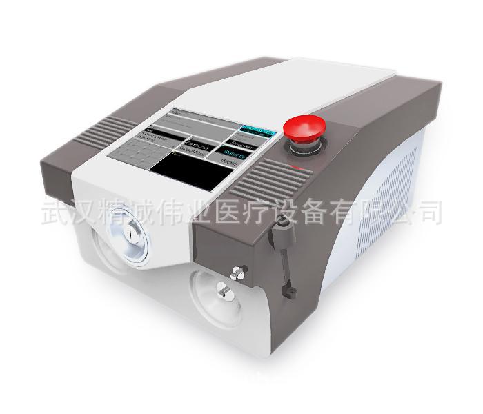 PDT-635型半導體激光光動力治療機工廠,批發,進口,代購