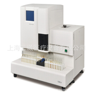 全自動尿液分析機 H-800工廠,批發,進口,代購