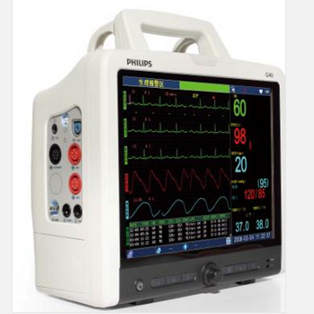 監護機 飛利浦G40工廠,批發,進口,代購