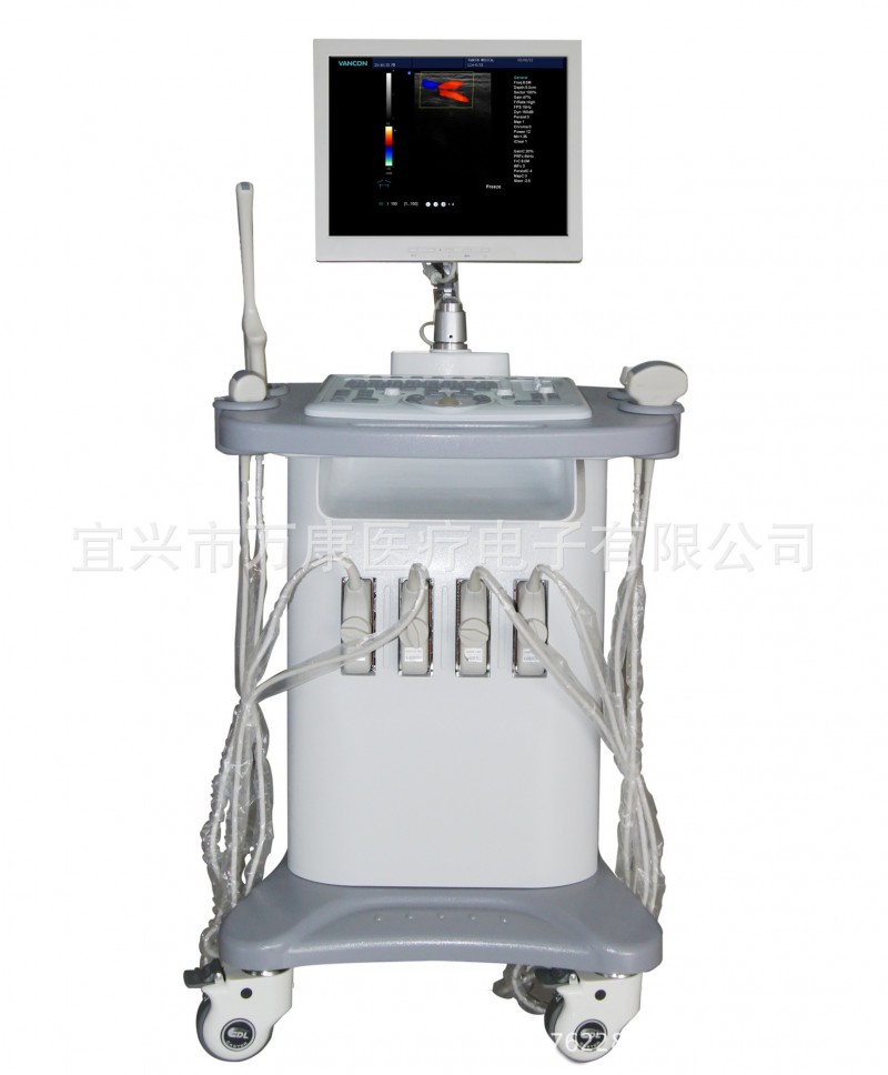 B超/彩超/超聲診斷機/彩色多普勒/國產彩超/彩超廠傢批發・進口・工廠・代買・代購