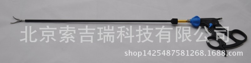 德國狼牌抓鉗8393.2814工廠,批發,進口,代購