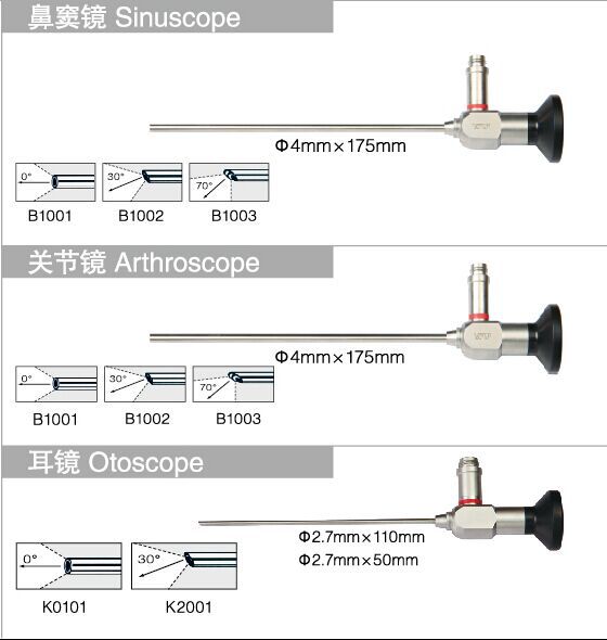 廠傢直銷 腹腔鏡 鼻竇鏡 耳鏡 喉鏡 維修各品牌國產，進口內窺鏡工廠,批發,進口,代購