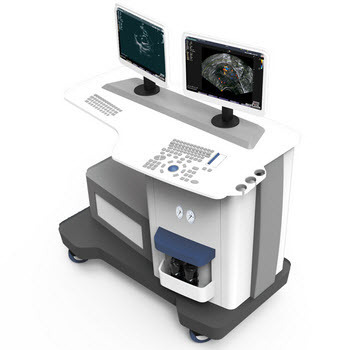 SD-2020C彩色多普勒超聲引導人流手術系統工廠,批發,進口,代購