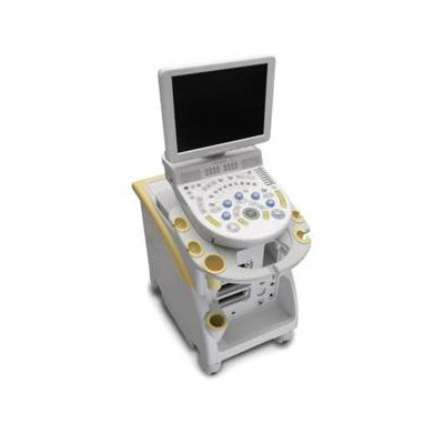全數字化彩色超音波診斷機 HI VISION Ascendus工廠,批發,進口,代購