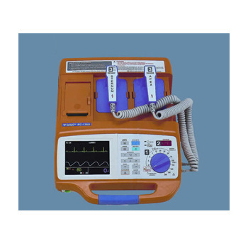 FC-1760 除顫監護機工廠,批發,進口,代購