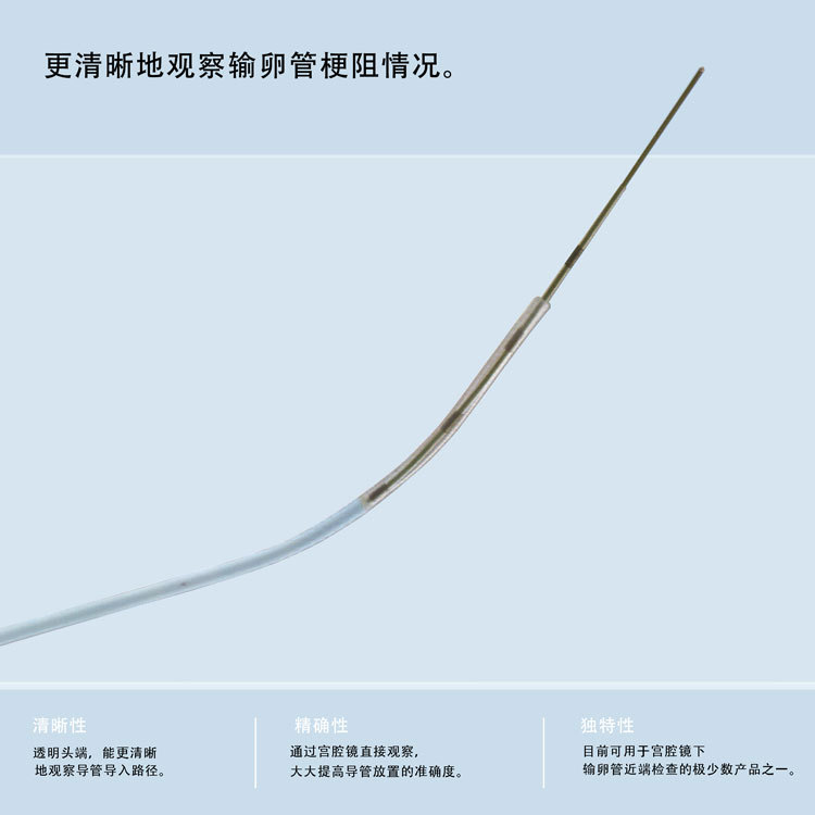 【年末促銷】最後一波 進口美國cook導絲批發銷售 導絲 cook導絲工廠,批發,進口,代購