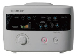韓國大星空氣波壓力治療機DSM-7S大星空氣壓力治療機DSM-7S工廠,批發,進口,代購