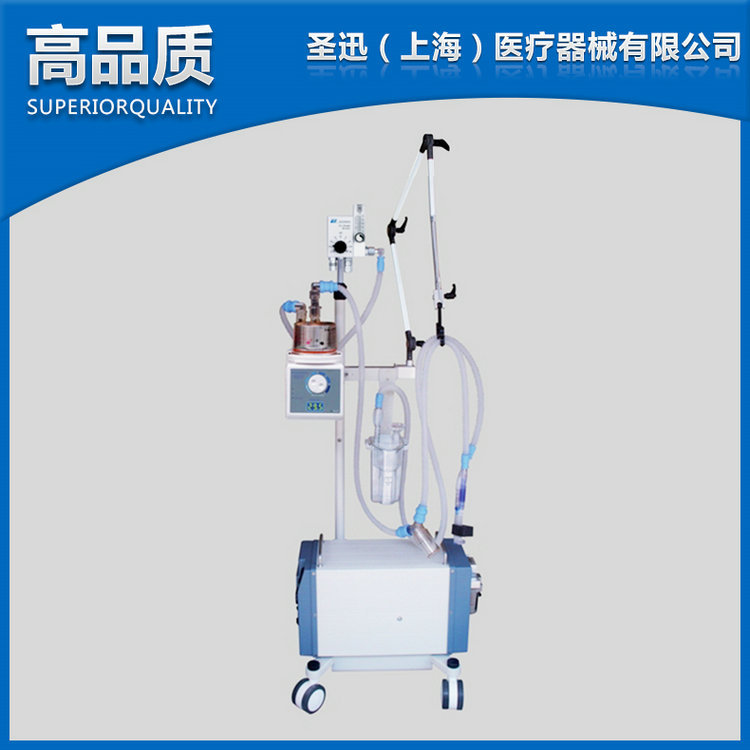 經銷批發AD-I無創呼吸機 無創呼吸機 高品質 高質量工廠,批發,進口,代購