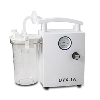 低壓（羊水）吸引器 DYX-1A工廠,批發,進口,代購