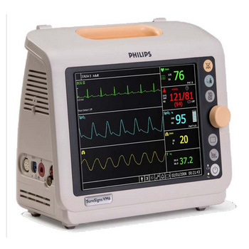 監護機 飛利浦VM6工廠,批發,進口,代購