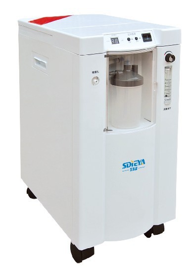 製氧機 SFK5801批發・進口・工廠・代買・代購