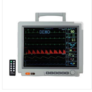 多參數病人監護機 G3L工廠,批發,進口,代購