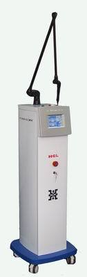 HGL－MC30CO2激光治療機工廠,批發,進口,代購