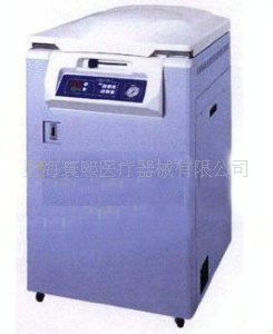 80W-CL-32L全自動高壓滅菌器工廠,批發,進口,代購