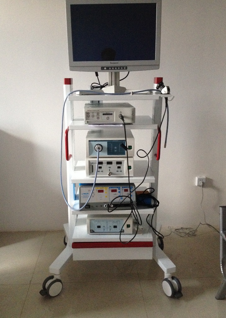 腹腔鏡 關節鏡 宮腔鏡 高清攝影機 臺車 氣腹機 高頻電刀 冷光源工廠,批發,進口,代購