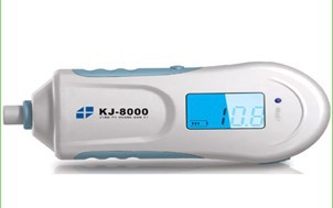 KJ-8000經皮黃疸機工廠,批發,進口,代購