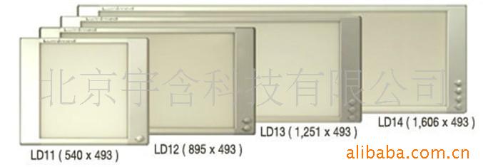 供應醫用觀片燈批發・進口・工廠・代買・代購