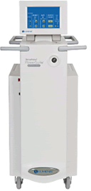 PowerSuite100w 鈥激光工廠,批發,進口,代購