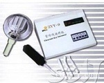 ZYY—9型紫外線治療機工廠,批發,進口,代購