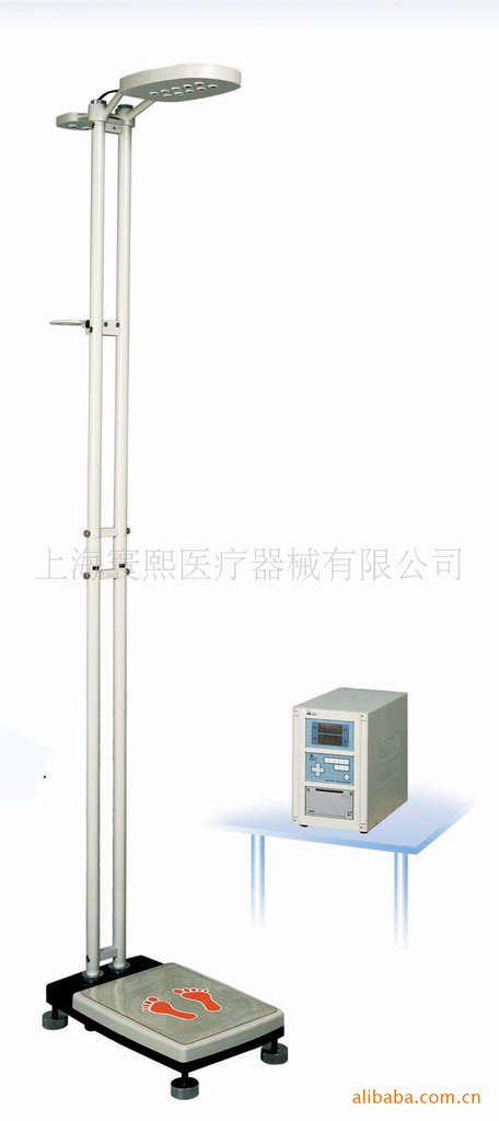 超音波便攜式醫用秤TCS-135C-RTB-H04工廠,批發,進口,代購