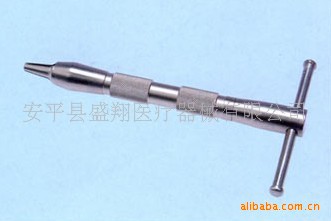 手術器械--骨科器械--股鉆，斷釘拔出器(圖)工廠,批發,進口,代購