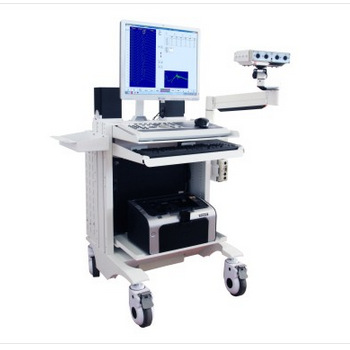 NTS-2000肌電圖與誘發電位機工廠,批發,進口,代購