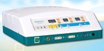 TJSM-2000-Ⅳ 高頻電刀工廠,批發,進口,代購