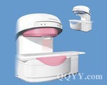2610-天王星體外短波治療機工廠,批發,進口,代購