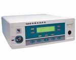 多功能治療機工廠,批發,進口,代購
