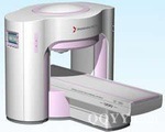 ZD2001體外電場熱療機工廠,批發,進口,代購