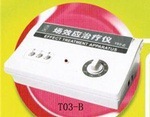 T03-B型場效應治療機工廠,批發,進口,代購